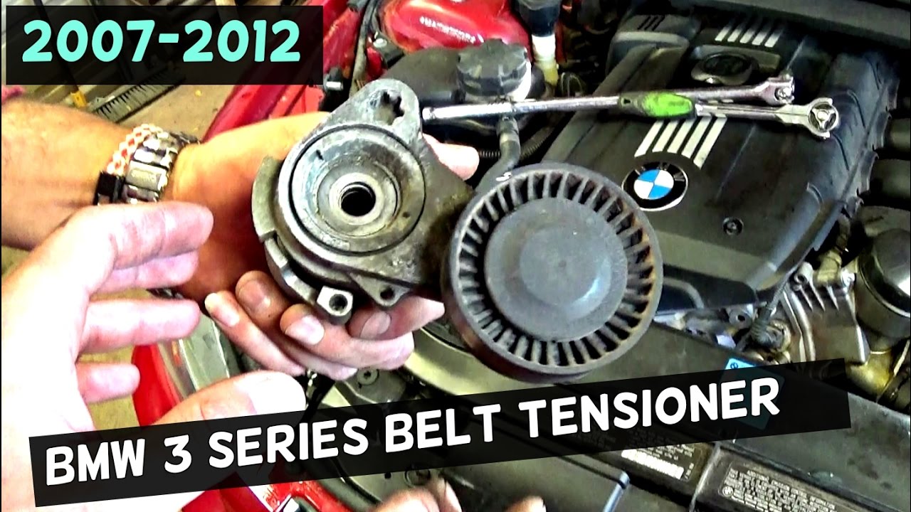 See C0750 in engine